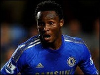 ���� ��� �����